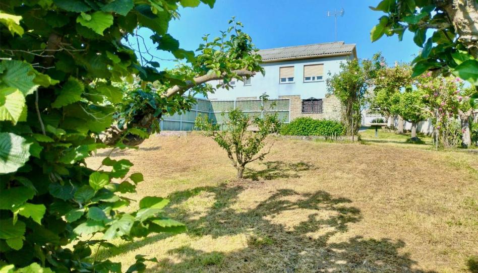 House or chalet for sale in Calle la Piedad, 4, Valdeolea, Cantabria - image 1 Photo 1 of House or chalet for sale in Calle la Piedad, 4, Valdeolea, Cantabria