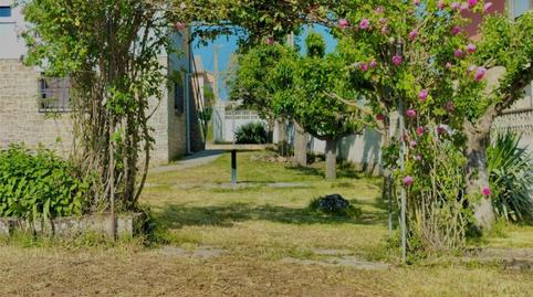 House or chalet for sale in Calle la Piedad, 4, Valdeolea, Cantabria - image 2 Photo 2 of House or chalet for sale in Calle la Piedad, 4, Valdeolea, Cantabria