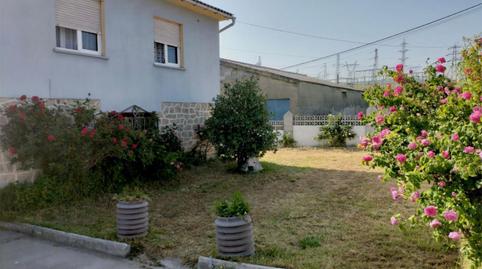 House or chalet for sale in Calle la Piedad, 4, Valdeolea, Cantabria - image 3 Photo 3 of House or chalet for sale in Calle la Piedad, 4, Valdeolea, Cantabria