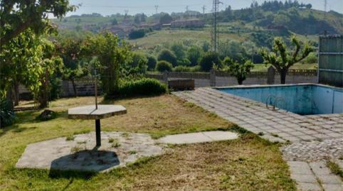 House or chalet for sale in Calle la Piedad, 4, Valdeolea, Cantabria - image 4 Photo 4 of House or chalet for sale in Calle la Piedad, 4, Valdeolea, Cantabria