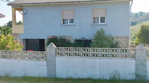 House or chalet for sale in Calle la Piedad, 4, Valdeolea, Cantabria - image 5 Photo 5 of House or chalet for sale in Calle la Piedad, 4, Valdeolea, Cantabria