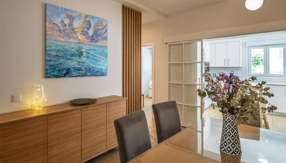 Photo 1 of Flat for sale in Sector Sur  - La Palmera - Reina Mercedes, Sevilla