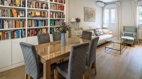 Photo 2 of Flat for sale in Sector Sur  - La Palmera - Reina Mercedes, Sevilla