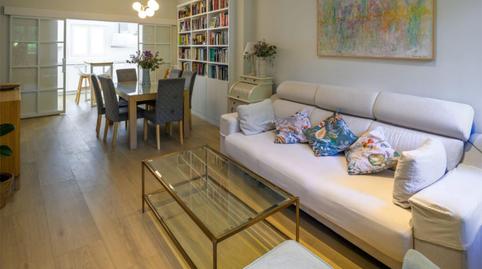 Foto 3 de Pis en venda a Sector Sur  - La Palmera - Reina Mercedes,  Sevilla Capital