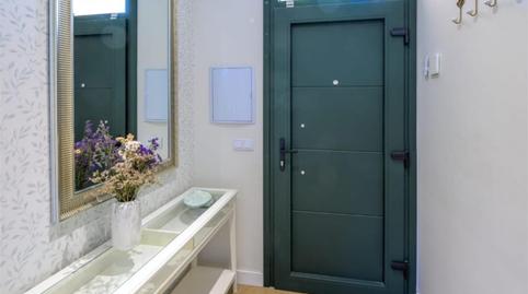 Photo 3 of Flat for sale in Sector Sur  - La Palmera - Reina Mercedes, Sevilla