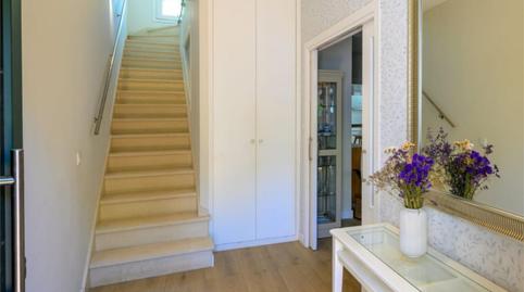 Photo 4 of Flat for sale in Sector Sur  - La Palmera - Reina Mercedes, Sevilla