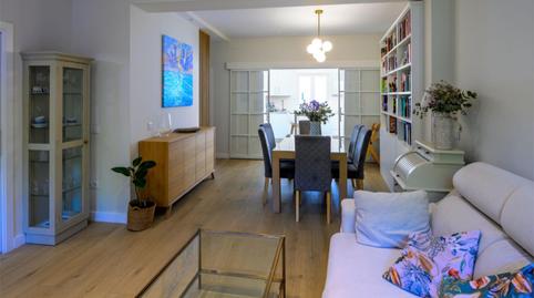 Photo 5 of Flat for sale in Sector Sur  - La Palmera - Reina Mercedes, Sevilla