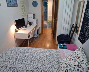 Bedroom of Study to share in San Sebastián de los Reyes