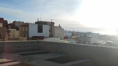 Casa o xalet en venda a Calle Bergantín, 11, Adra, Almería - imatge 2 Foto 2 de Casa o xalet en venda a Calle Bergantín, 11, Adra, Almería