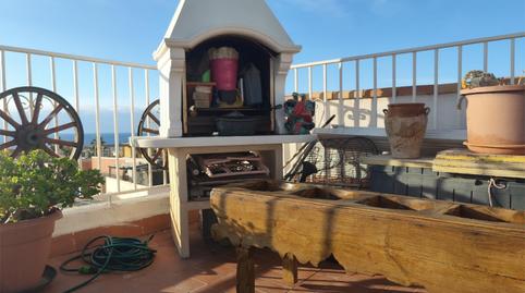 Casa o xalet en venda a Calle Bergantín, 11, Adra, Almería - imatge 3 Foto 3 de Casa o xalet en venda a Calle Bergantín, 11, Adra, Almería