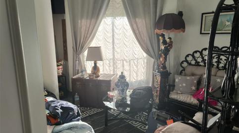 Casa o xalet en venda a Calle Bergantín, 11, Adra, Almería - imatge 4 Foto 4 de Casa o xalet en venda a Calle Bergantín, 11, Adra, Almería