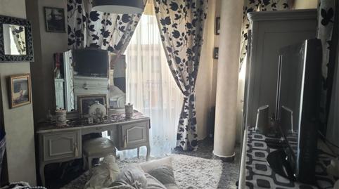 Casa o xalet en venda a Calle Bergantín, 11, Adra, Almería - imatge 5 Foto 5 de Casa o xalet en venda a Calle Bergantín, 11, Adra, Almería