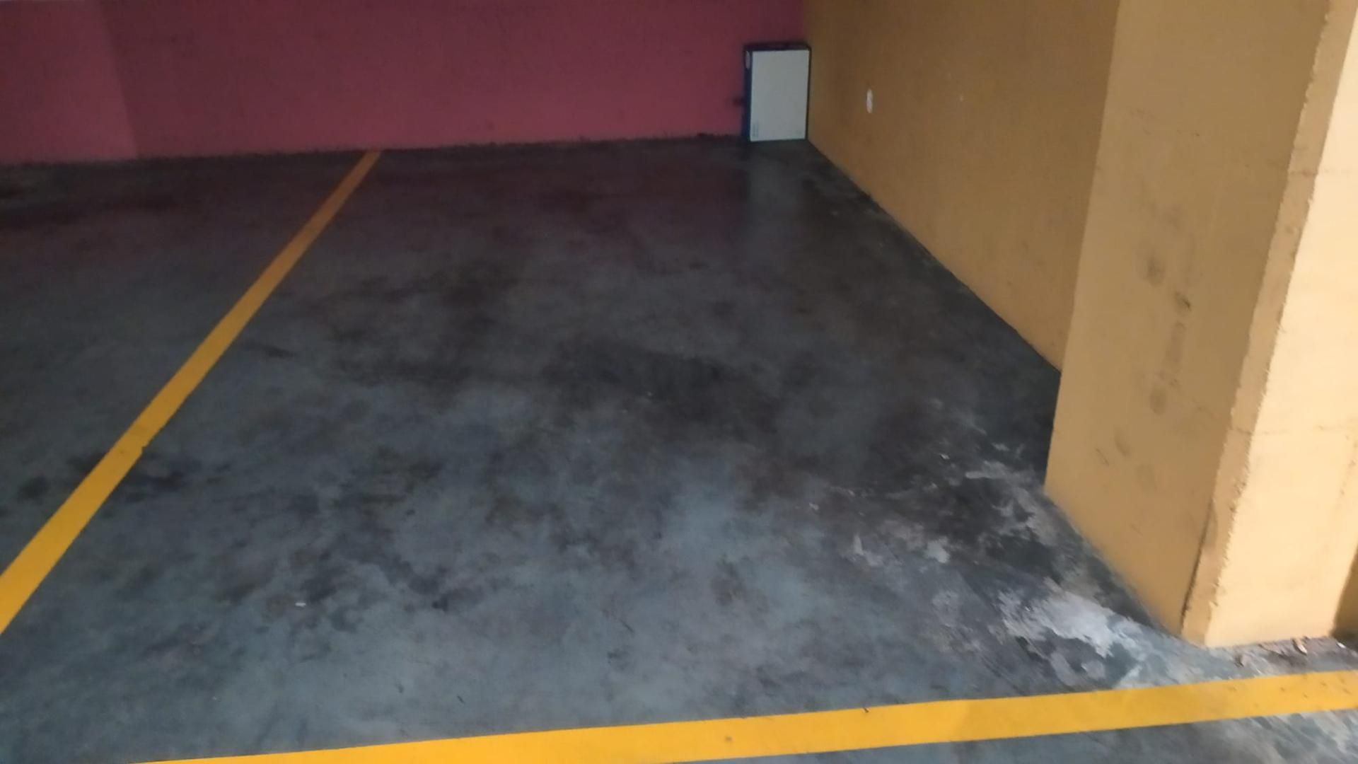 Aparcament de Garatge de lloguer en  Granada Capital