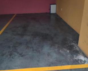 Parking of Garage to rent in  Granada Capital