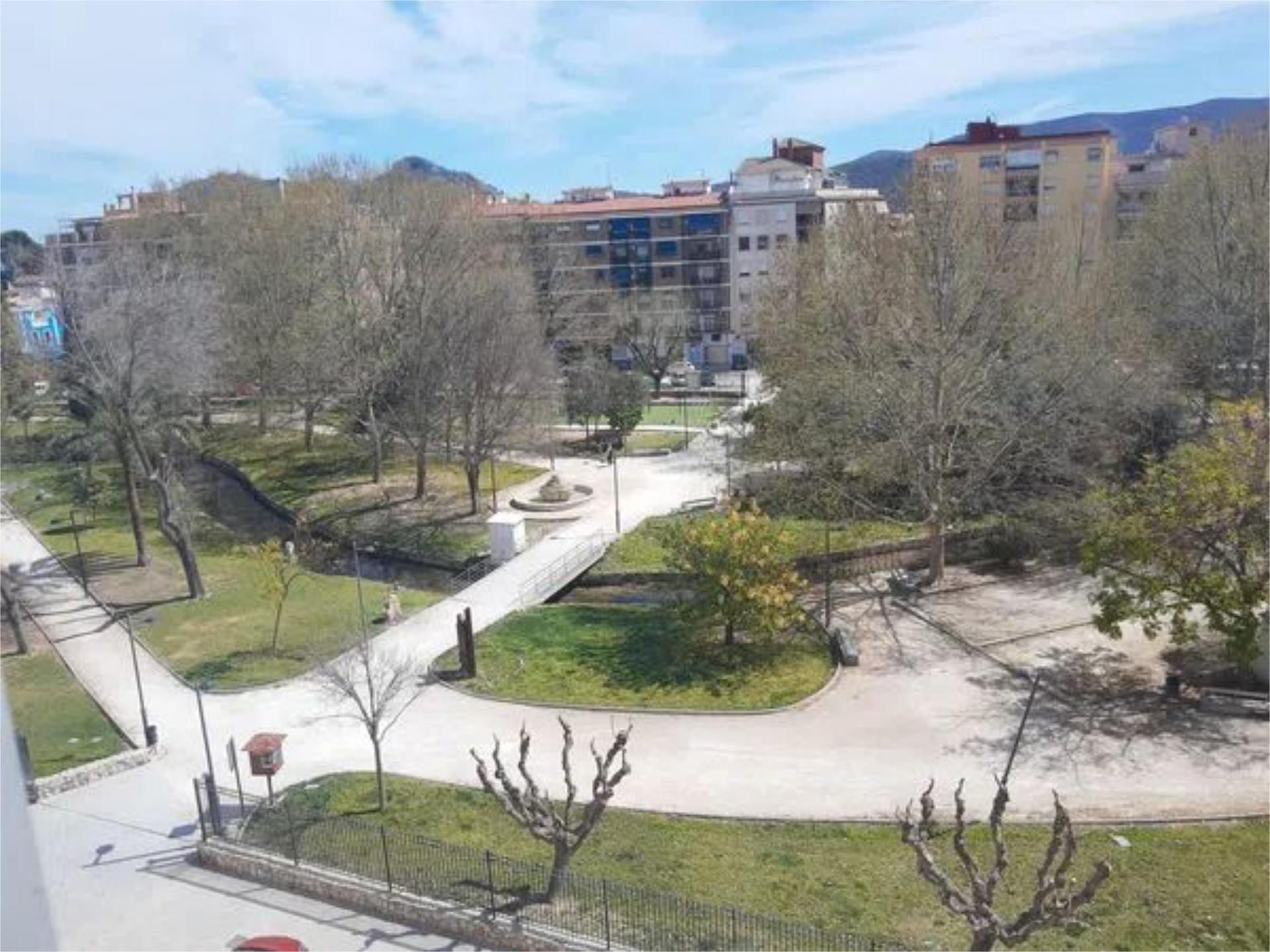 Flat to rent in Carrer Dionís d'Hongria, 7, Canals