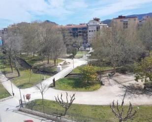 Flat to rent in Carrer Dionís D'hongria, 7, Canals