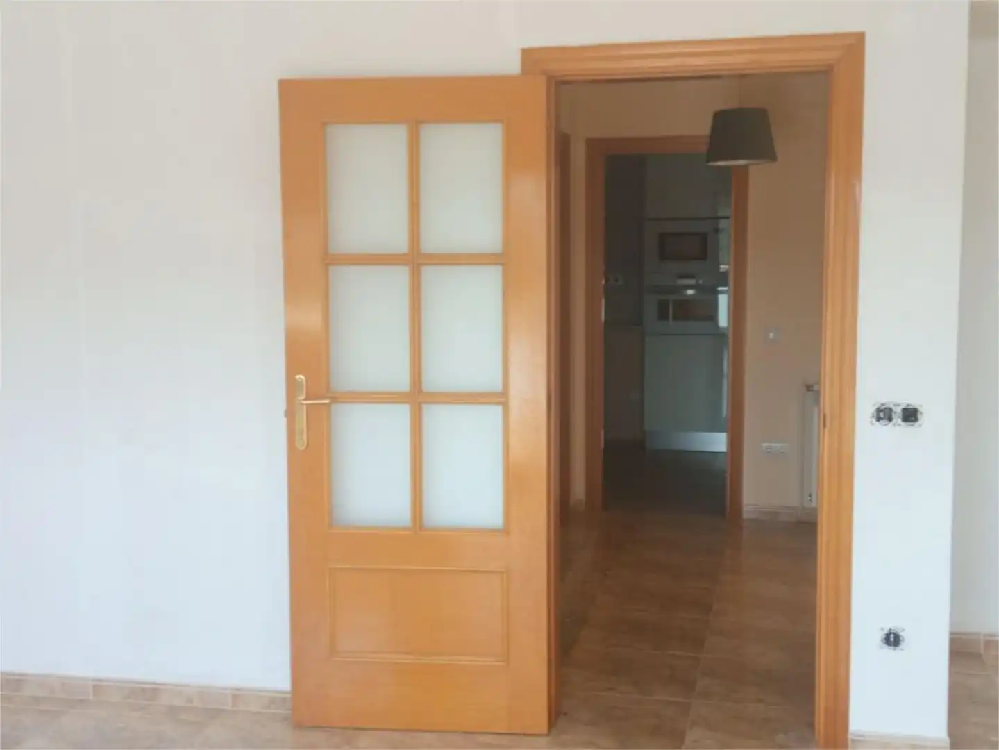 Flat for sale in Avinguda de Catalunya, 82, Perafort Flat for sale in Perafort with Air Conditioner, Terrace and Balcony