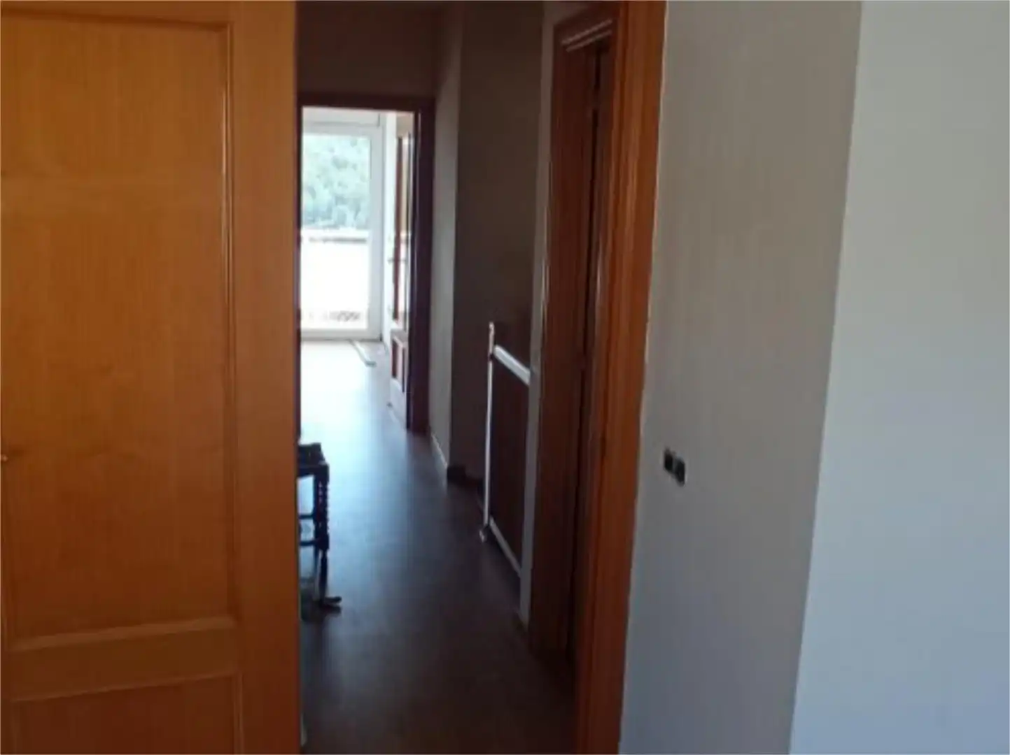 Flat for sale in Avinguda de Catalunya, 82, Perafort Flat for sale in Perafort with Air Conditioner, Terrace and Balcony