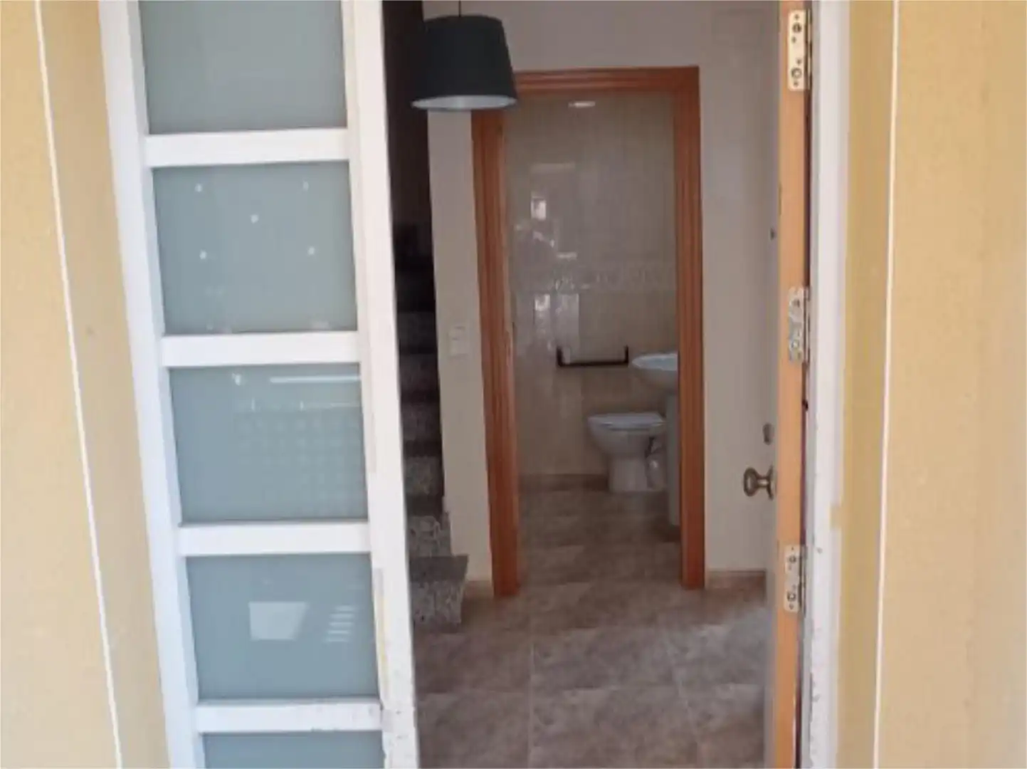 Flat for sale in Avinguda de Catalunya, 82, Perafort Flat for sale in Perafort with Air Conditioner, Terrace and Balcony