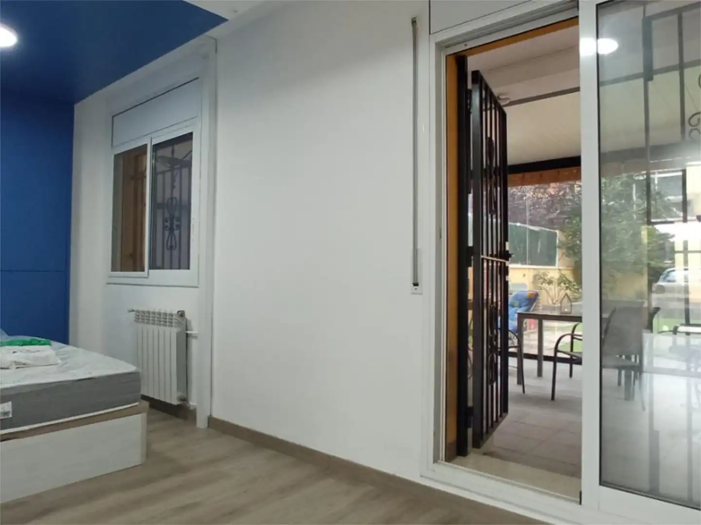 Flat for sale in Avinguda de Catalunya, 82, Perafort Flat for sale in Perafort with Air Conditioner, Terrace and Balcony