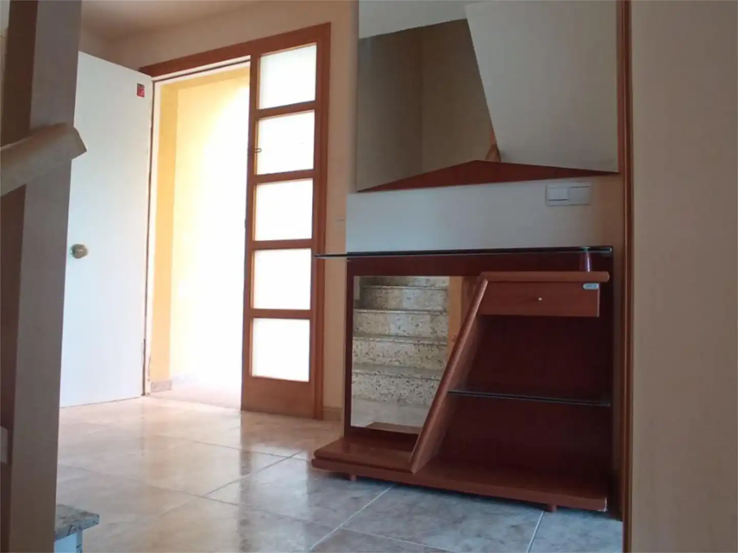 Flat for sale in Avinguda de Catalunya, 82, Perafort Flat for sale in Perafort with Air Conditioner, Terrace and Balcony