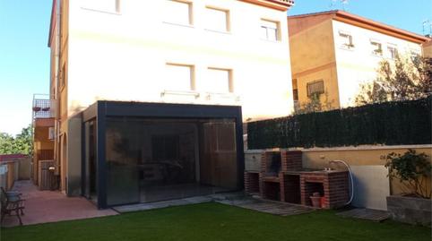 Pis en venda a Avinguda de Catalunya, 82, Perafort, Tarragona - imatge 4 Foto 4 de Pis en venda a Avinguda de Catalunya, 82, Perafort, Tarragona