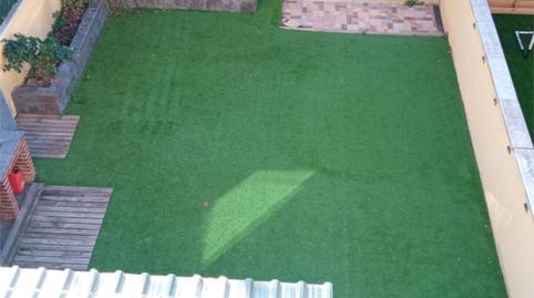 Pis en venda a Avinguda de Catalunya, 82, Perafort, Tarragona - imatge 5 Foto 5 de Pis en venda a Avinguda de Catalunya, 82, Perafort, Tarragona