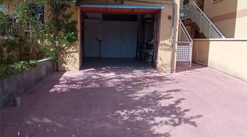 Pis en venda a Avinguda de Catalunya, 82, Perafort, Tarragona - imatge 3 Foto 3 de Pis en venda a Avinguda de Catalunya, 82, Perafort, Tarragona