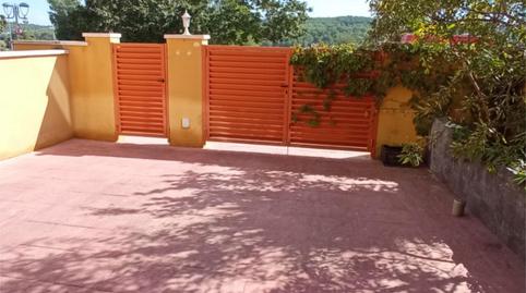 Pis en venda a Avinguda de Catalunya, 82, Perafort, Tarragona - imatge 2 Foto 2 de Pis en venda a Avinguda de Catalunya, 82, Perafort, Tarragona