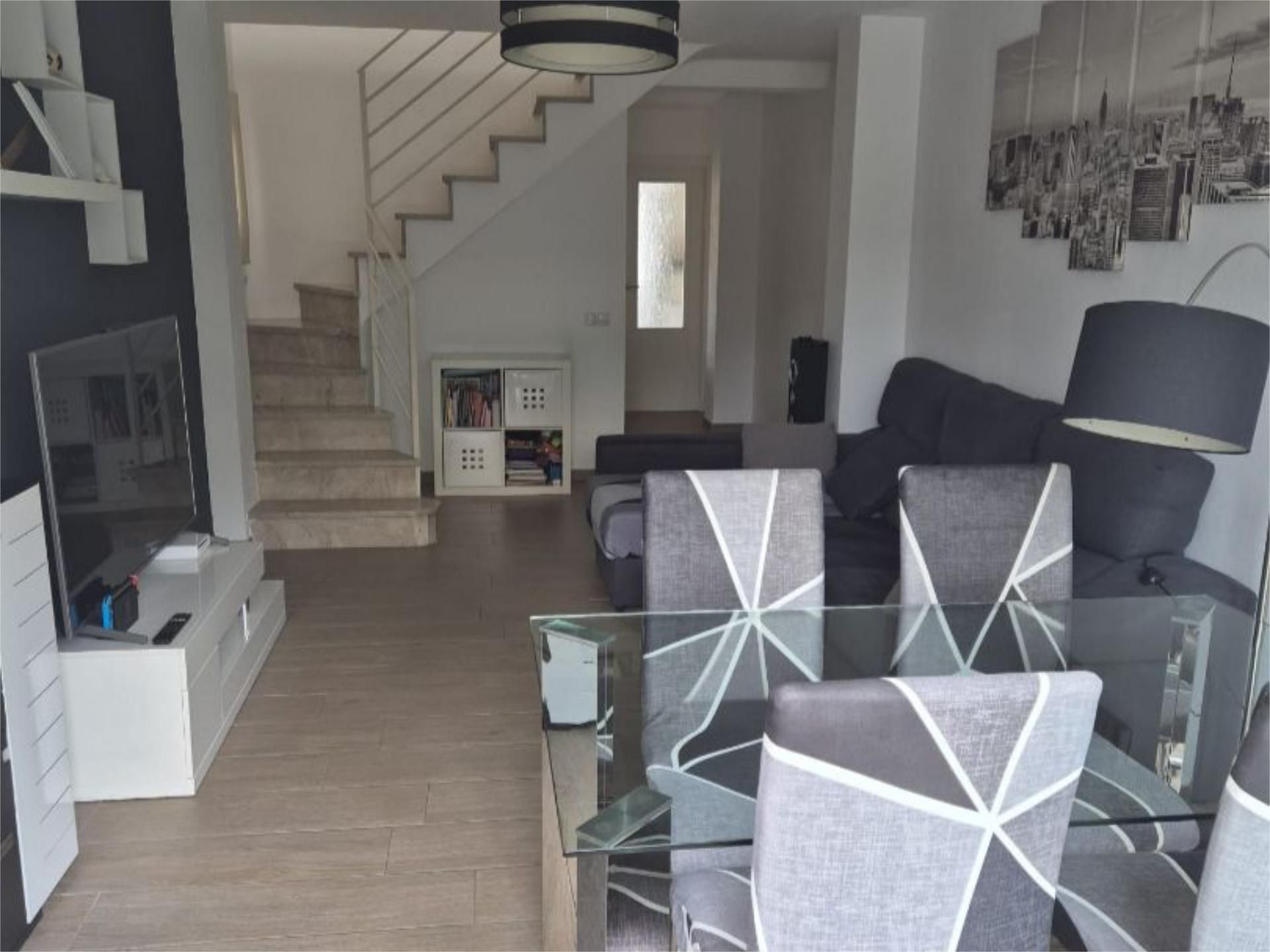Attic for sale in  Palma de Mallorca  with Terrace