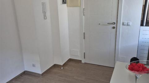 Foto 3 de Àtic en venda a Carrer Llorenç Riber, 16, Pere Garau, Illes Balears