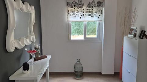 Foto 4 de Àtic en venda a Carrer Llorenç Riber, 16, Pere Garau, Illes Balears