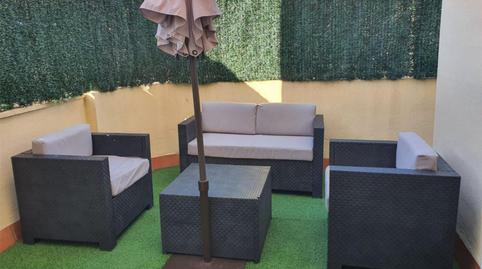 Foto 5 de Àtic en venda a Carrer Llorenç Riber, 16, Pere Garau, Illes Balears