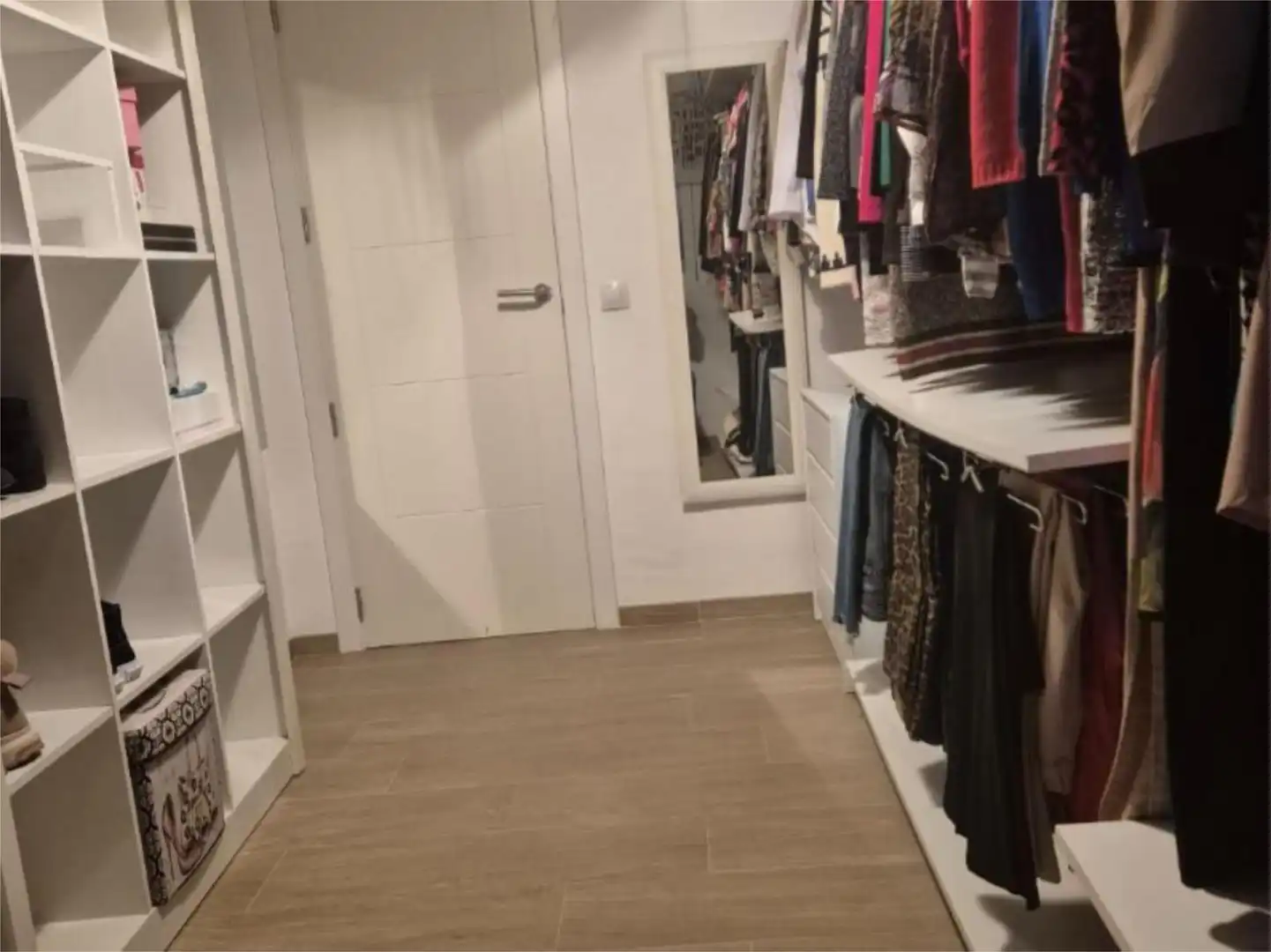 Ático en venta en  Palma de Mallorca con Terraza