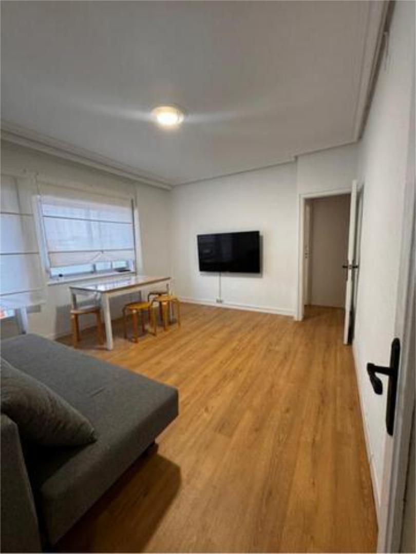 Flat to rent in Garrido Norte