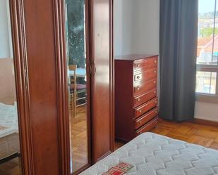 Pis per a compartir a Avenida Gran Canaria, 4, Riazor - Visma