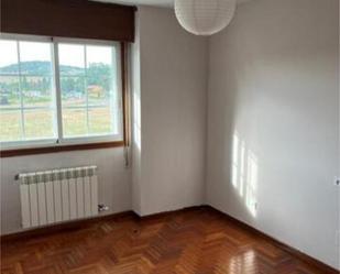 Flat to rent in Las Eras de Renueva