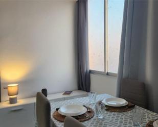 Flat to rent in Calle Maximiliano Macías, 21, Centro