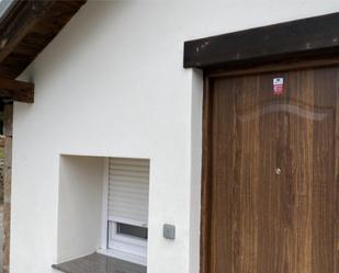 House or chalet for sale in Barrio Santiago, 107, Trucios-Turtzioz