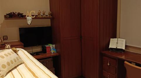 Foto 2 de Casa adosada en venda a Calle Don Juan Bautista Donaire, 15, Consuegra, Toledo