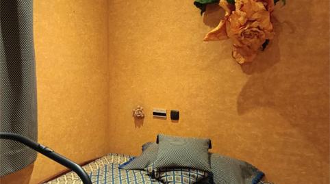 Foto 3 de Casa adosada en venda a Calle Don Juan Bautista Donaire, 15, Consuegra, Toledo