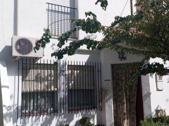 Piso en Venta en Calle Pablo Iglesias, 23 en Villanueva de las Torres