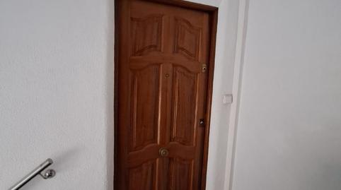 Photo 2 of Flat for sale in Avenida de Castelao, 87a, As Travesas - Balaídos, Pontevedra