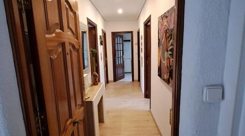 Photo 3 of Flat for sale in Avenida de Castelao, 87a, As Travesas - Balaídos, Pontevedra