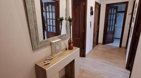 Photo 5 of Flat for sale in Avenida de Castelao, 87a, As Travesas - Balaídos, Pontevedra