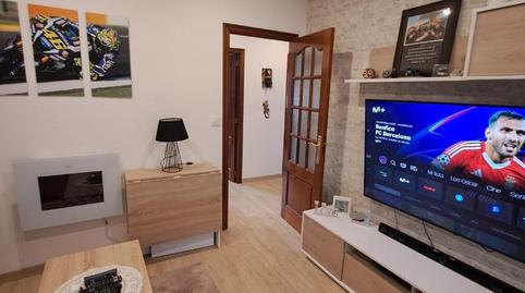 Photo 4 of Flat for sale in Avenida de Castelao, 87a, As Travesas - Balaídos, Pontevedra