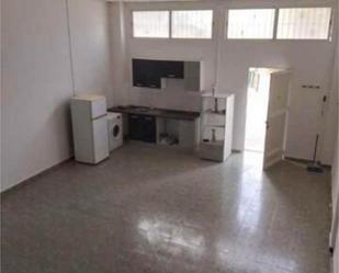Küche von Wohnung miete in Roquetas de Mar