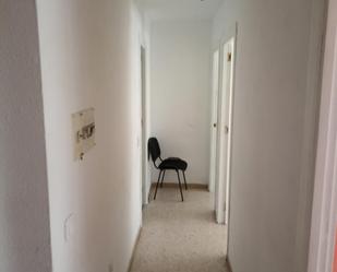 Flat to rent in Calle Plaza de Toros Vieja, 2, Perchel Sur - Plaza de Toros Vieja