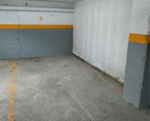 Parking of Garage to rent in Cangas 
