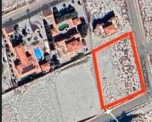 Country house for sale in Campos del Río  with Private garden, Terrace and Storage room